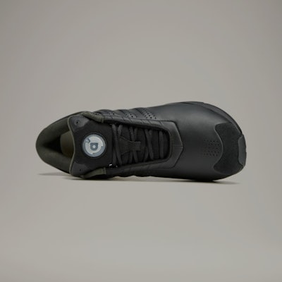 Adidas Y-3 A3 Control Sneakers JQ2424 Order Adidas Y-3 A3 Control Sneakers JQ2424