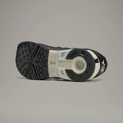 Adidas Y-3 A3 Control Sneakers JQ2424 Lookbook Adidas Y-3 A3 Control Sneakers JQ2424