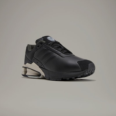 Adidas Y-3 A3 Control Sneakers JQ2424 Shop Adidas Y-3 A3 Control Sneakers JQ2424