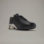 Shop Adidas Y-3 A3 Control Sneakers JQ2424