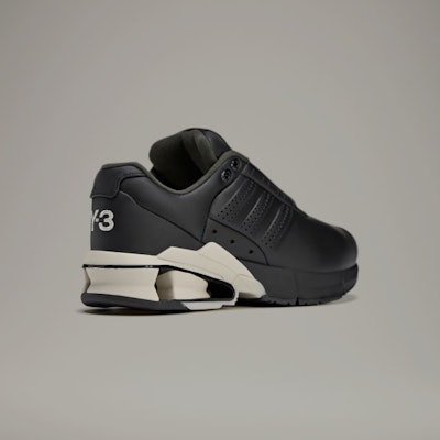 Adidas Y-3 A3 Control Sneakers JQ2424 Purchase Adidas Y-3 A3 Control Sneakers JQ2424
