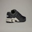 Purchase Adidas Y-3 A3 Control Sneakers JQ2424