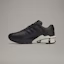 Details for Adidas Y-3 A3 Control Sneakers JQ2424