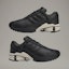 Sizing Adidas Y-3 A3 Control Sneakers JQ2424