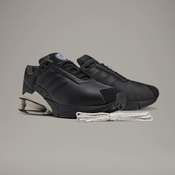 Cheap Adidas Y-3 A3 Control Sneakers JQ2424