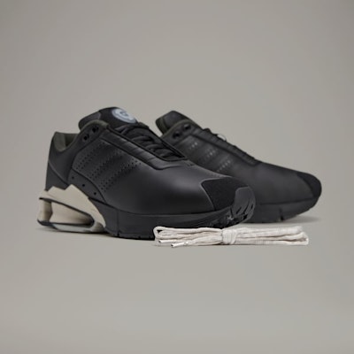 Adidas Y-3 A3 Control Sneakers JQ2424 Cheap Adidas Y-3 A3 Control Sneakers JQ2424
