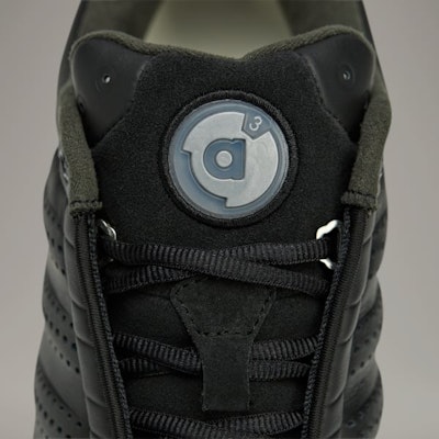 Adidas Y-3 A3 Control Sneakers JQ2424 2