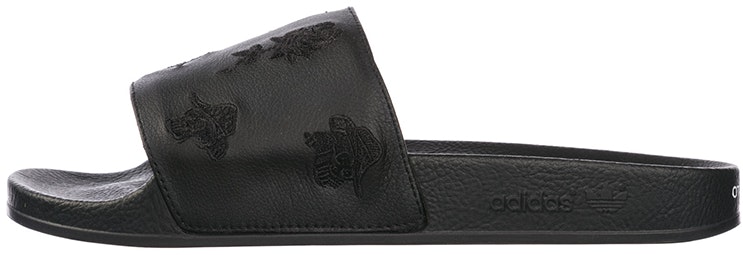 adidas-y-3-adilette-aop-rose-black-g26892