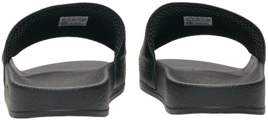 아디다스 Y-3 아딜렛 슬라이드 '블랙' AC7525 Lookbook 아디다스 Y-3 아딜렛 슬라이드 '블랙' AC7525