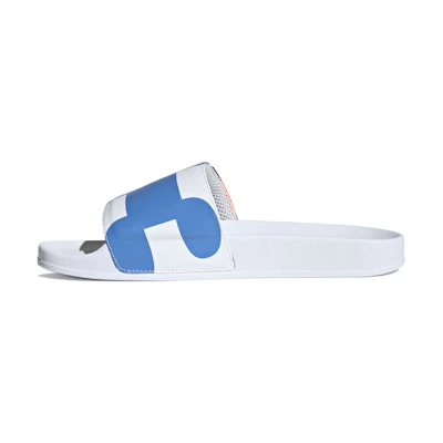 adidas Y-3 Adilette Slide 'Graphic Print'