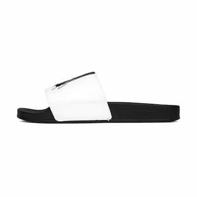 adidas Y-3 Adilette Slide