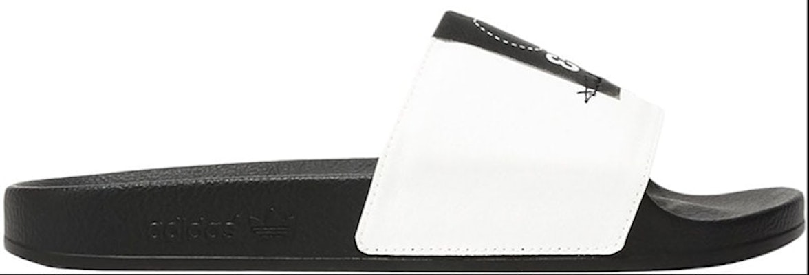 adidas Y-3 Adilette Selipar BC0911 Buy adidas Y-3 Adilette Selipar BC0911