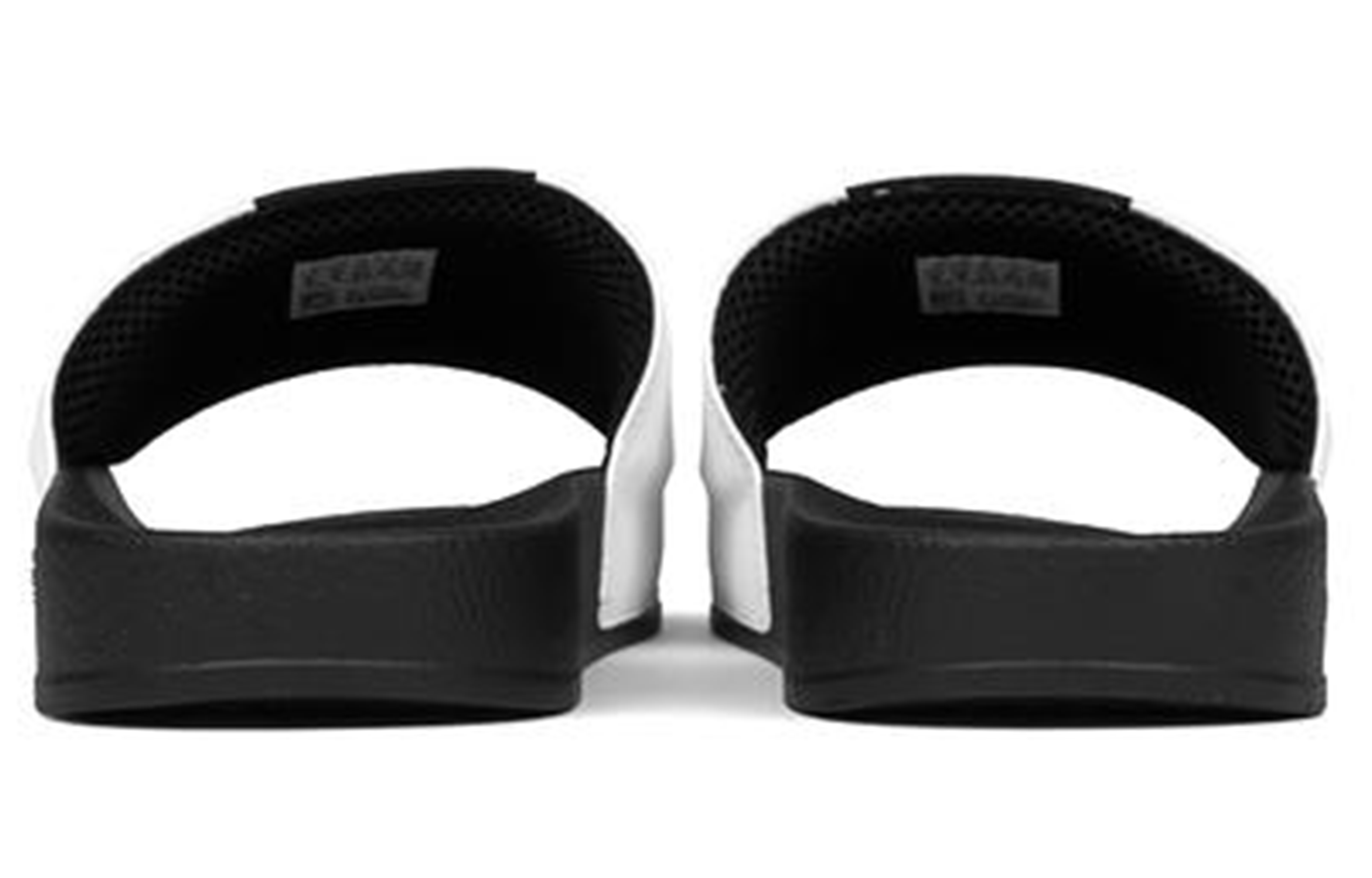 Purchase adidas Y-3 Adilette Sandalias BC0911