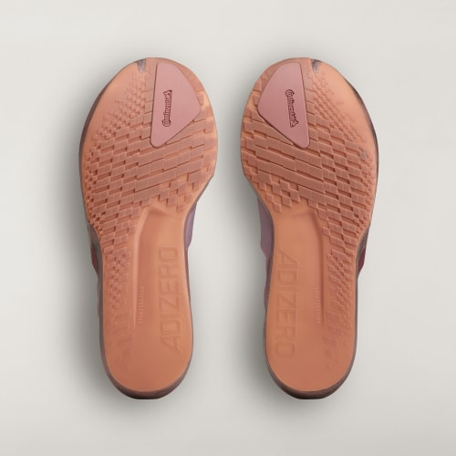 Purchase adidas Y-3 Adios 9 粉紅色跑鞋 KI7789