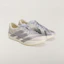 Order adidas Y-3 Adios 9 Chaussures Running Blanc Cassé/Taupe Métal/Gris Clair KZ9050