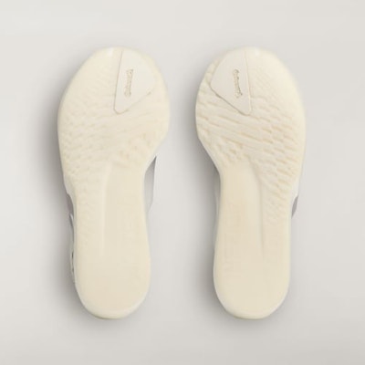 adidas Y-3 Adios 9 Chaussures Running Blanc Cassé/Taupe Métal/Gris Clair KZ9050 Shop adidas Y-3 Adios 9 Chaussures Running Blanc Cassé/Taupe Métal/Gris Clair KZ9050