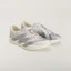 Purchase adidas Y-3 Adios 9 Chaussures Running Blanc Cassé/Taupe Métal/Gris Clair KZ9050