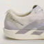 Cheap adidas Y-3 Adios 9 Chaussures Running Blanc Cassé/Taupe Métal/Gris Clair KZ9050