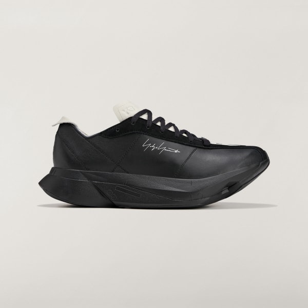 adidas-y-3-adios-pro-3-0-lx-running-shoes-black-off-white-black-ki-0867