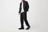 Order Adidas Y-3 Adios Pro 3.0 LX Running Shoes Black/Off White/Black KI0867