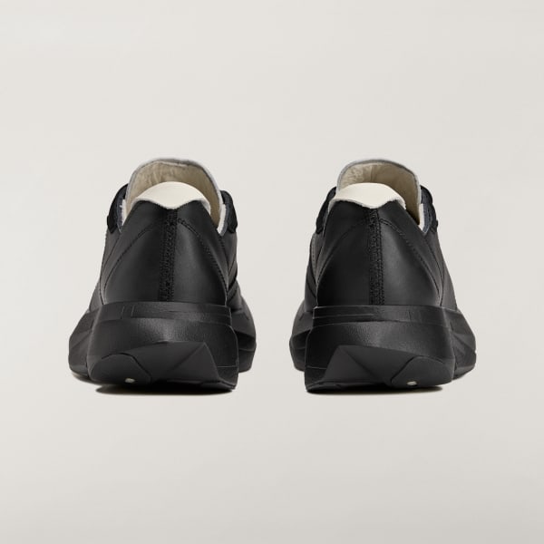 Details for Adidas Y-3 Adios Pro 3.0 LX Running Shoes Black/Off White/Black KI0867