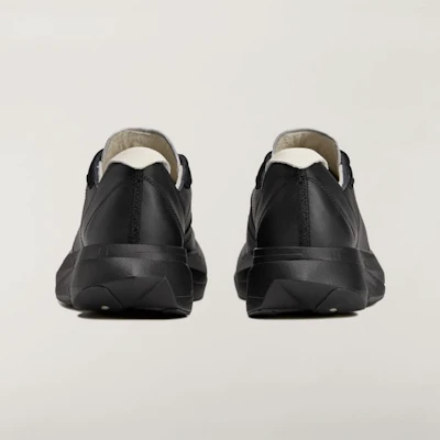 Adidas Y-3 Adios Pro 3.0 LX Running Shoes Black/Off White/Black KI0867 Sizing Adidas Y-3 Adios Pro 3.0 LX Running Shoes Black/Off White/Black KI0867