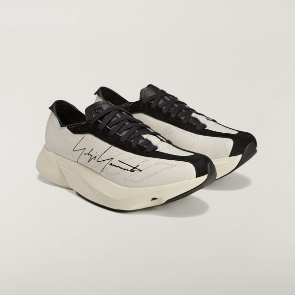 Purchase Adidas Y-3 Adios Pro 3.0 LX Zapatos Running Gris Órbita/Negro/Gris Órbita JQ4535