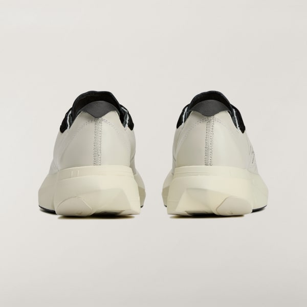 Details for Adidas Y-3 Adios Pro 3.0 LX Zapatos Running Gris Órbita/Negro/Gris Órbita JQ4535