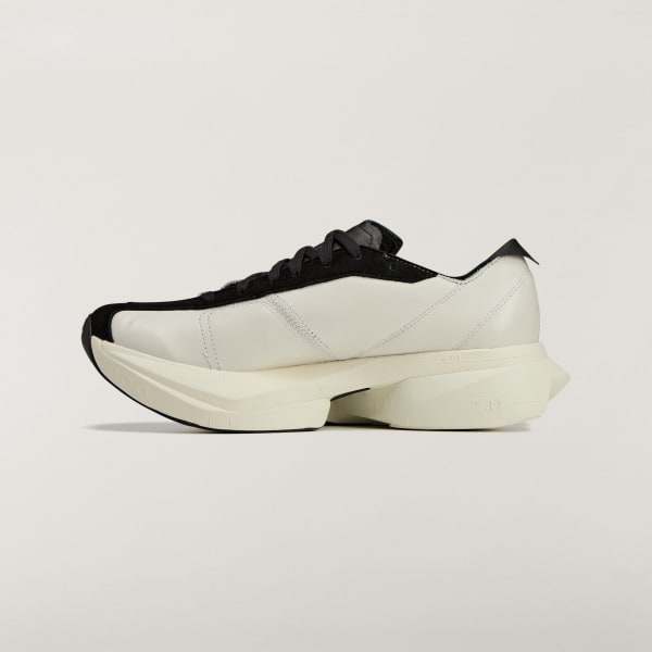 Sizing Adidas Y-3 Adios Pro 3.0 LX Zapatos Running Gris Órbita/Negro/Gris Órbita JQ4535