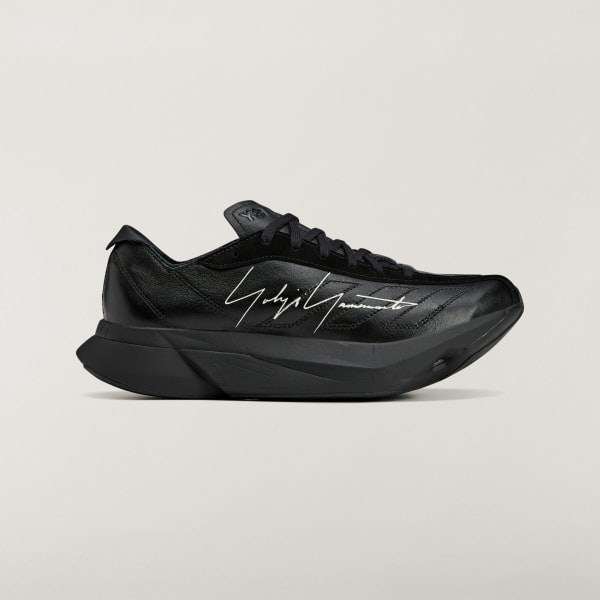 adidas-y-3-adios-pro-3-lx-sneakers-black-black-off-white-jr-4205