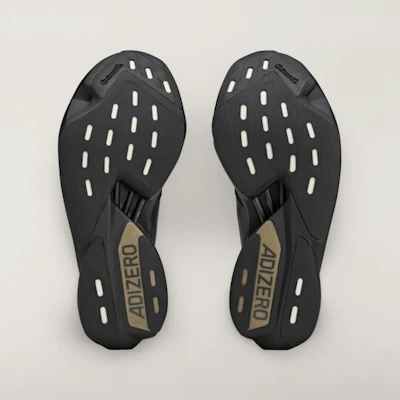 阿迪达斯 Y-3 Adios Pro 3 LX 黑色/白色运动鞋 JR4205 Purchase 阿迪达斯 Y-3 Adios Pro 3 LX 黑色/白色运动鞋 JR4205