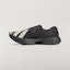Sizing Adidas Y-3 ADIOS PRO 4 Performance Running Shoes Utility Black/Utility Black/Off White KI6876