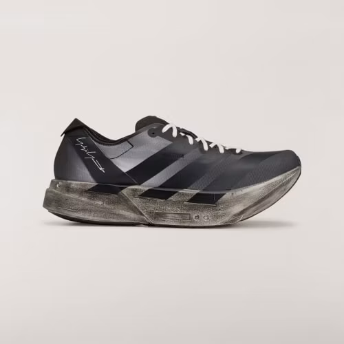 adidas-y-3-adios-pro-4-running-shoes-black-off-white-grey-five-ki-7128
