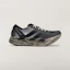 Buy adidas Y-3 Adios Pro 4 Zapatillas Running Negro/Blanco/Gris Cinco KI7128