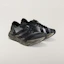 Order adidas Y-3 Adios Pro 4 Zapatillas Running Negro/Blanco/Gris Cinco KI7128