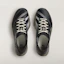 Lookbook adidas Y-3 Adios Pro 4 Zapatillas Running Negro/Blanco/Gris Cinco KI7128