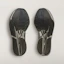 Shop adidas Y-3 Adios Pro 4 Zapatillas Running Negro/Blanco/Gris Cinco KI7128