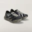 Purchase adidas Y-3 Adios Pro 4 Zapatillas Running Negro/Blanco/Gris Cinco KI7128