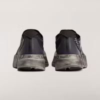 Details for adidas Y-3 Adios Pro 4 跑鞋 黑色/米白/灰五 KI7128