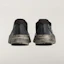 Details for adidas Y-3 Adios Pro 4 Zapatillas Running Negro/Blanco/Gris Cinco KI7128