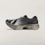 Sizing adidas Y-3 Adios Pro 4 Zapatillas Running Negro/Blanco/Gris Cinco KI7128