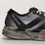 Cheap adidas Y-3 Adios Pro 4 Zapatillas Running Negro/Blanco/Gris Cinco KI7128