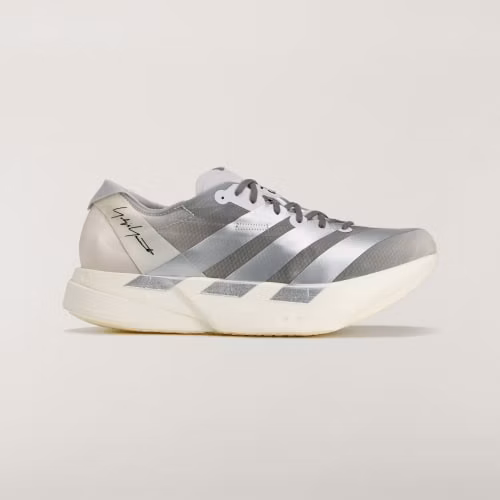 adidas-y-3-adios-pro-4-running-shoes-chalk-white-silver-metallic-light-solid-grey-kz-9045