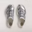 Lookbook adidas Y-3 Adios Pro 4 Hardloopschoenen Wit/Zilver/Grijs KZ9045
