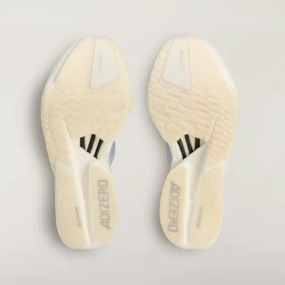 adidas Y-3 Adios Pro 4 Hardloopschoenen Wit/Zilver/Grijs KZ9045 Shop adidas Y-3 Adios Pro 4 Hardloopschoenen Wit/Zilver/Grijs KZ9045