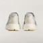 Details for adidas Y-3 Adios Pro 4 Hardloopschoenen Wit/Zilver/Grijs KZ9045