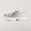 Sizing adidas Y-3 Adios Pro 4 Hardloopschoenen Wit/Zilver/Grijs KZ9045