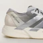 Cheap adidas Y-3 Adios Pro 4 Hardloopschoenen Wit/Zilver/Grijs KZ9045