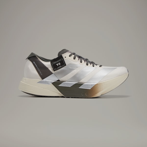 adidas Y-3 Adios Pro 4 Running Shoes JS3154