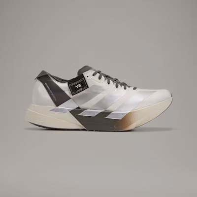 Y-3 Adios Pro 4跑鞋 JS3154 Buy Y-3 Adios Pro 4跑鞋 JS3154